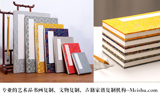 汉中市-书画家如何包装自己提升作品价值?